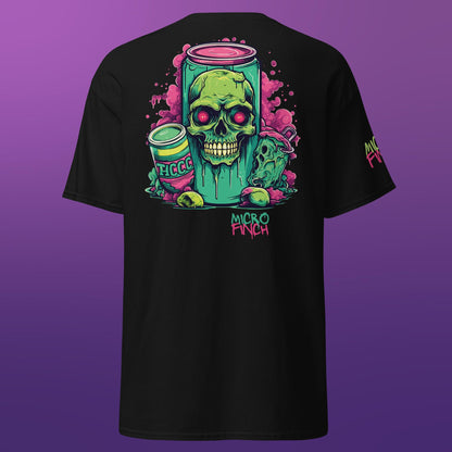 Toxic Drink T-Shirt