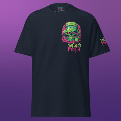 Toxic Drink T-Shirt