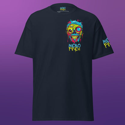 Melting Madness T-Shirt